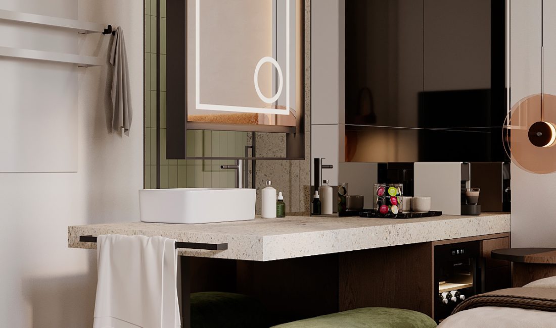 lovis-bathroom-4