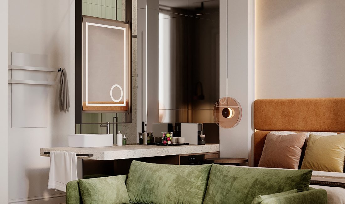 lovis-bedroom-2