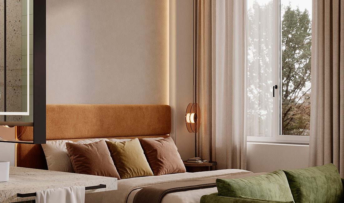 lovis-bedroom