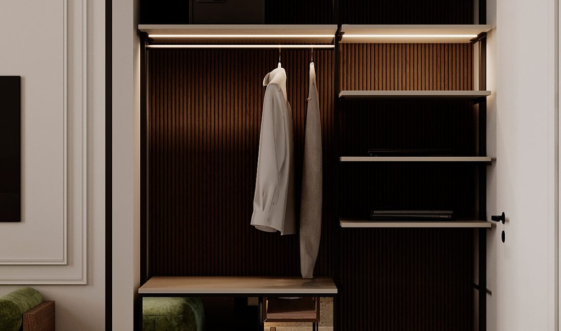 lovis-closet