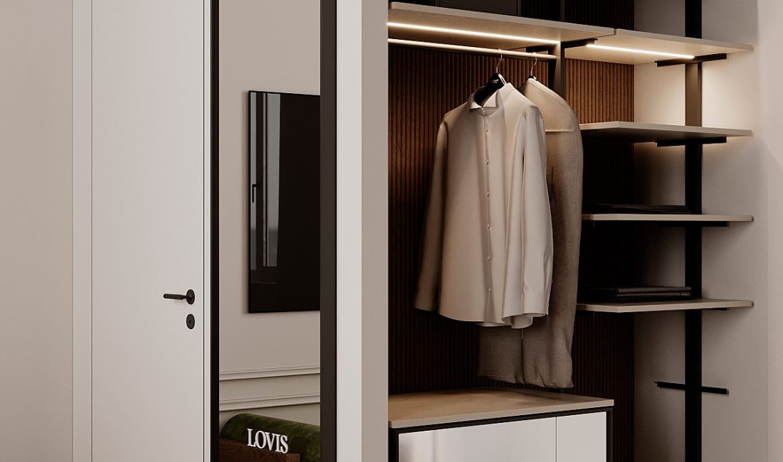 lovis-closet3