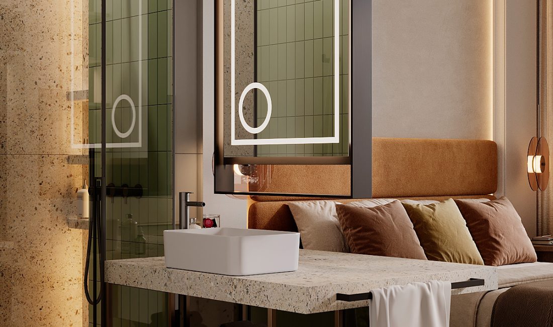 lovis-room