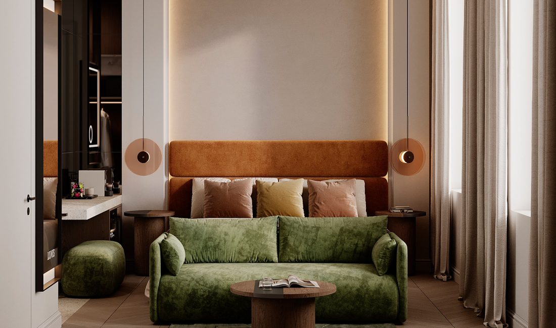 lovis-suites-1