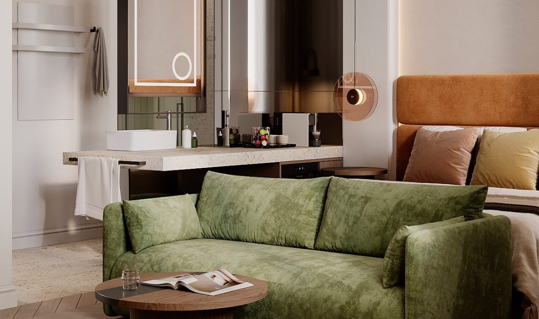 lovis-suites-2